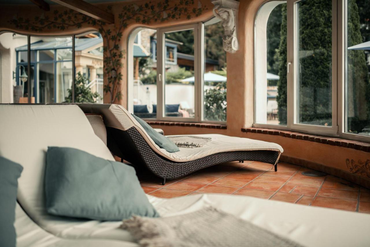 Sendlhofer's Resort 4*