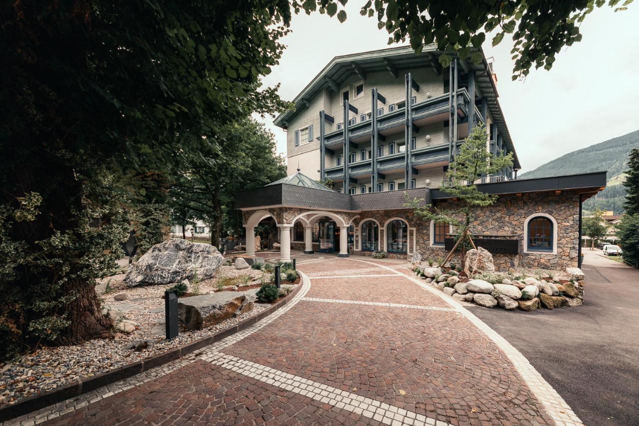 Sendlhofer's Resort