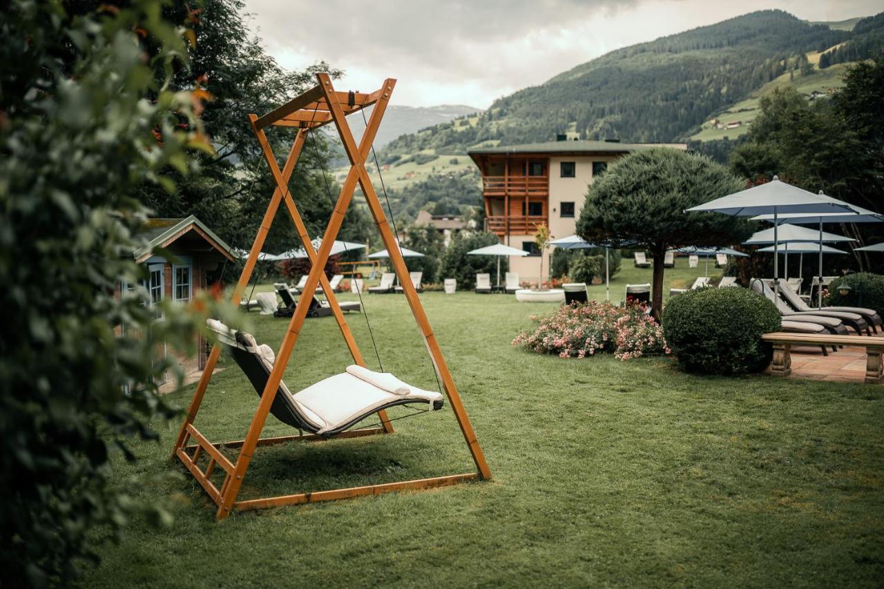 Sendlhofer's 4* Bad Hofgastein