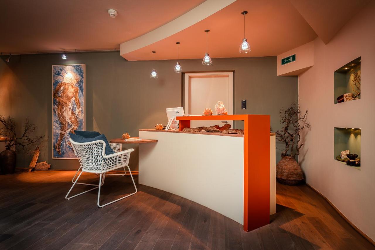 Sendlhofer's 4* Bad Hofgastein