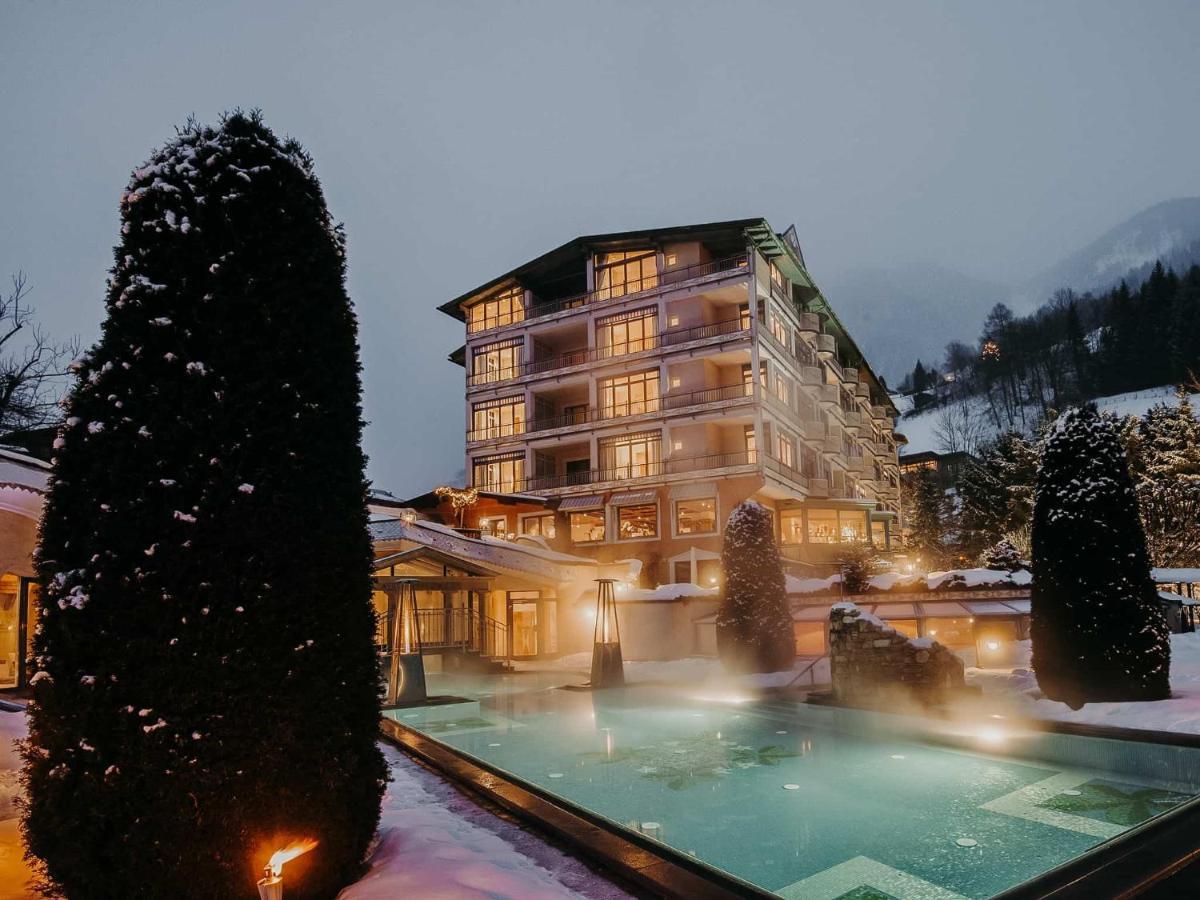 Sendlhofer's 4* Bad Hofgastein