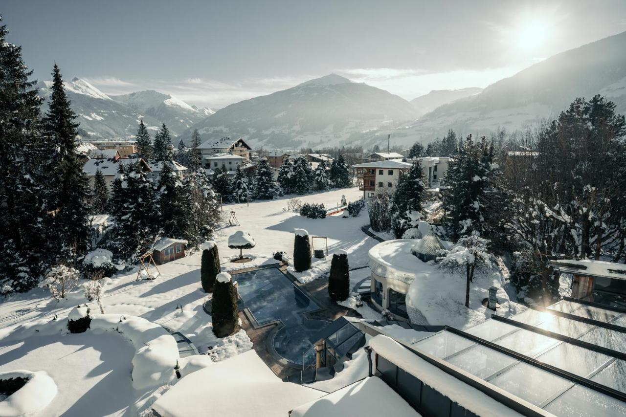 Sendlhofer's 4* Bad Hofgastein